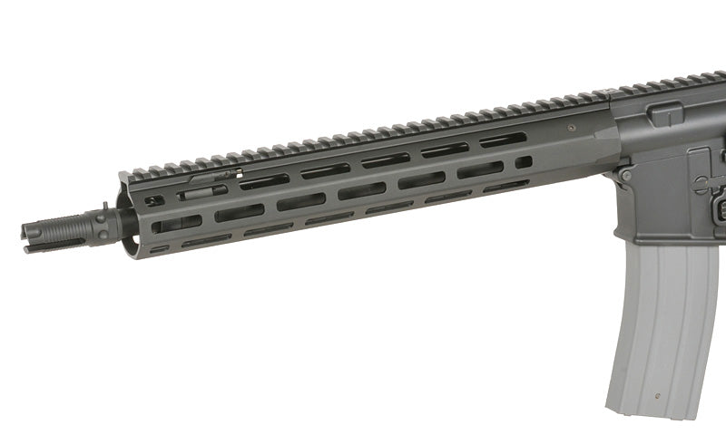 Knight's Armament KS-1 12,8" GBB Replica