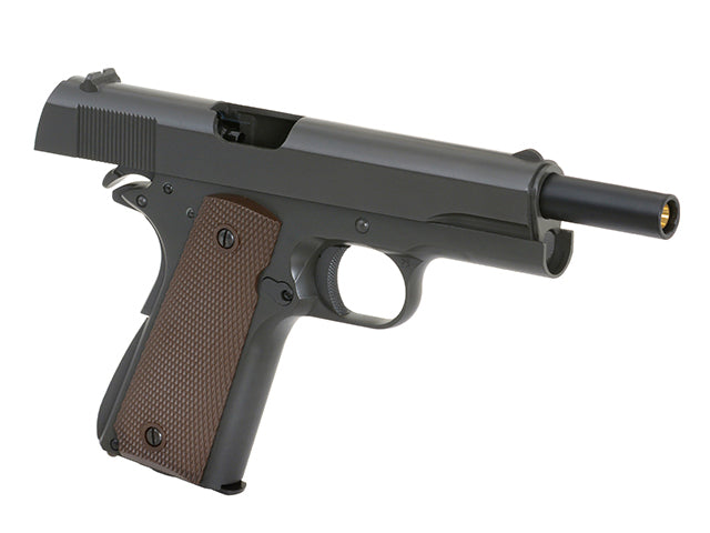 M1911 U.S. ARMY Airsoft Pistol