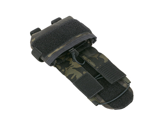 Accessory Lomme til Hjelm - MB