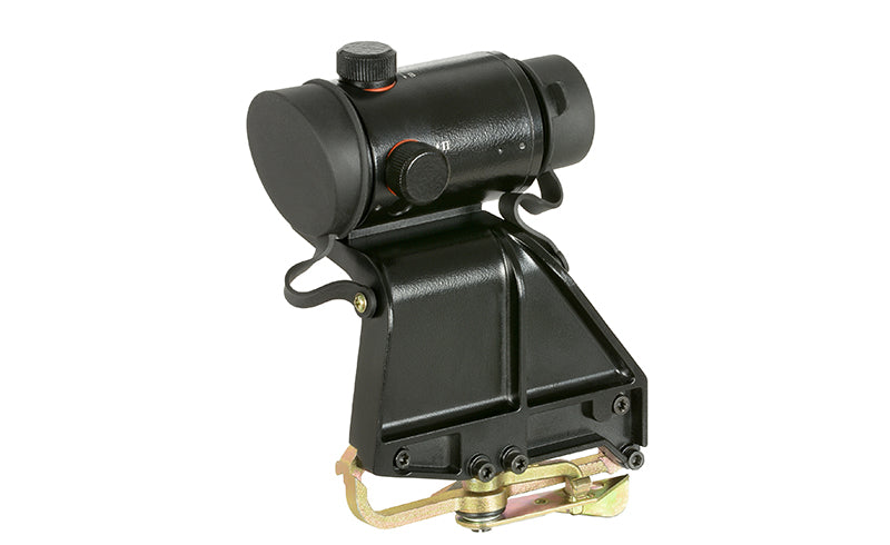 Airsoft 1P76 Style Russisk Optic Sigte til AK/AKSU/PKM