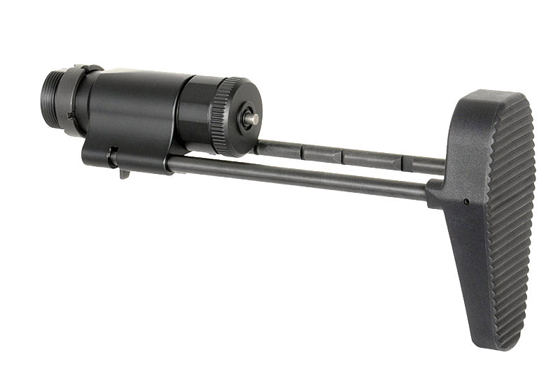 AR15/M4 PDW Kolbe