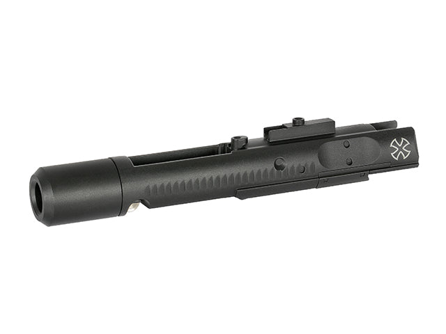 MWS Noveske Bolt Carrier