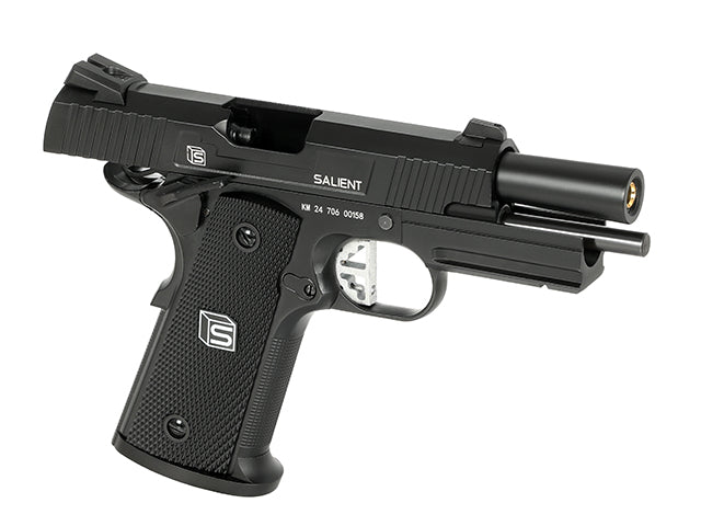 Replica SAI 1911 Compact