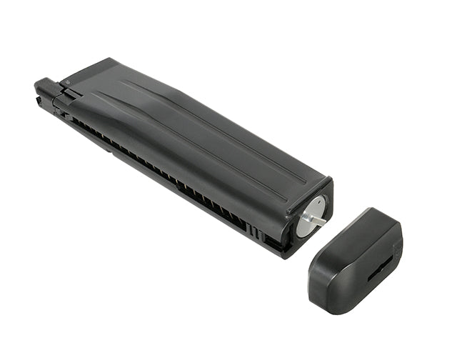 26rd CO2 Hi-Capa replica magasin