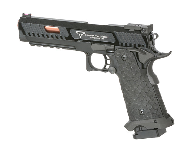 R601H JW3 TTI Combat Master (opgraderet version)