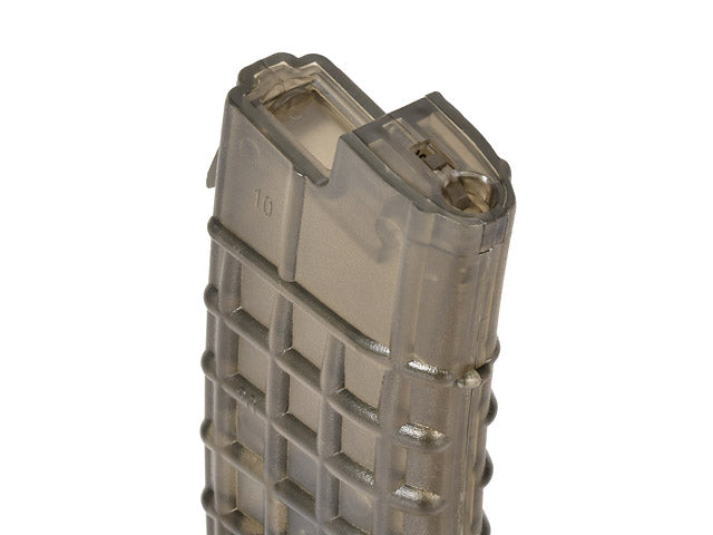 330rd Hi-Cap magasin til AUG Serie