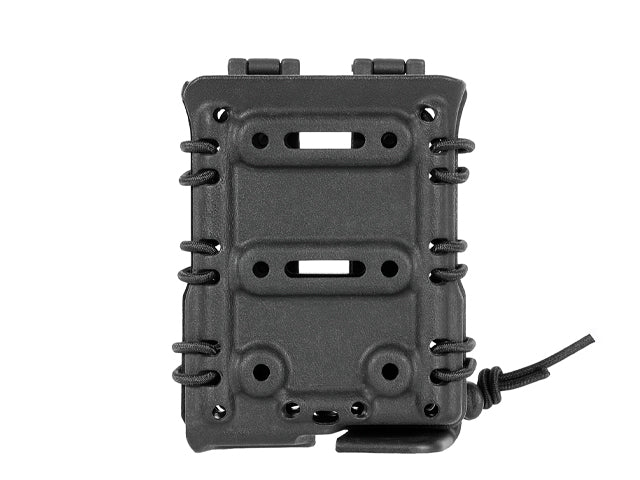Universal 7.62 magasinlomme