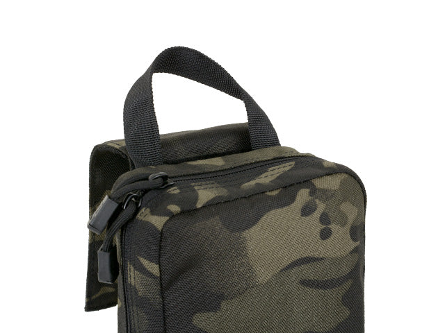 EMT Pouch