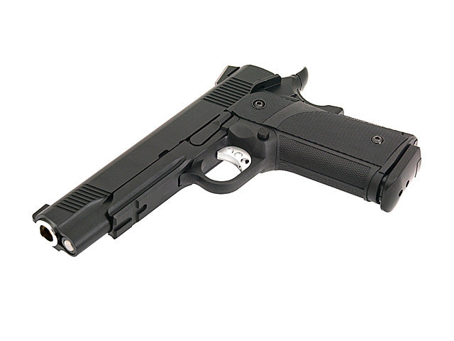 KP-05