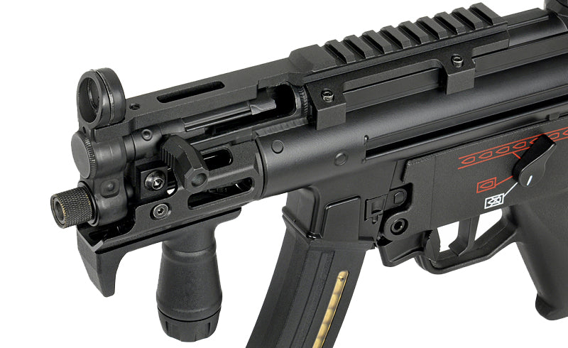 MP5K MLOCK Forskæfte