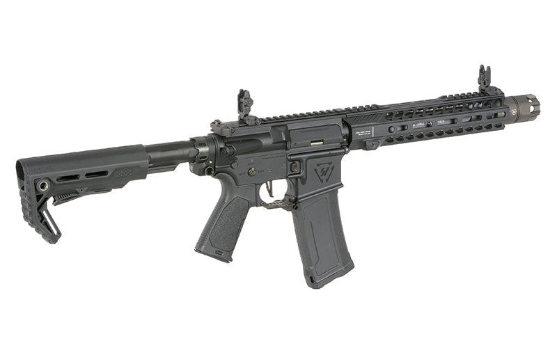 Strike industries 10" Raiders SBR AEG Riffel, GEN-2