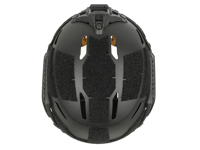 Next-generation Spec-Ops bump hjelm
