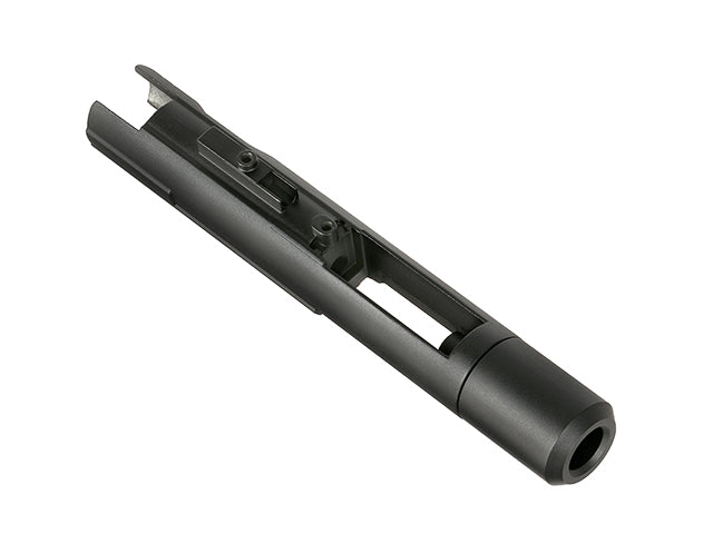 MWS Noveske Bolt Carrier