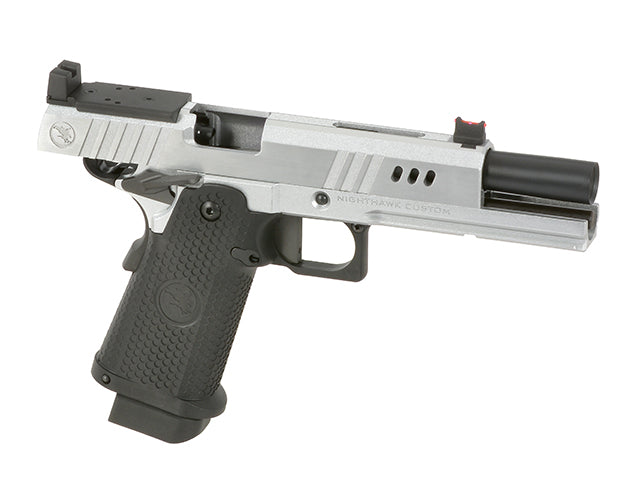 Nighthawk Custom BDS9 Replica -
