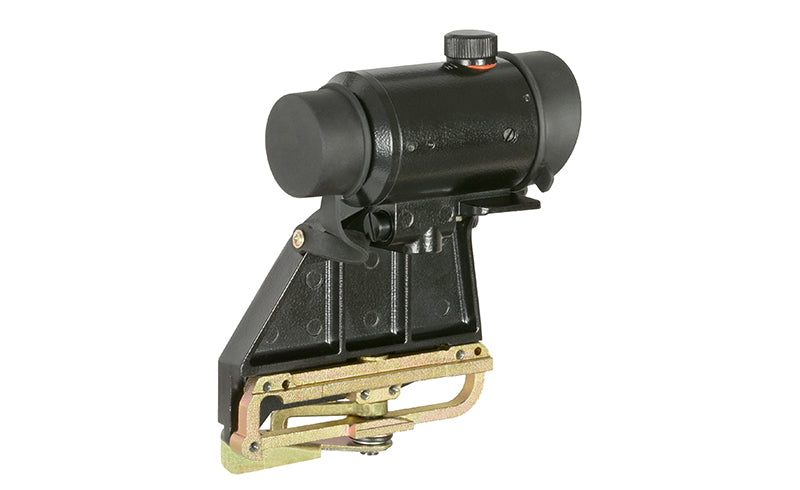 Airsoft 1P76 Style Russisk Optic Sigte til AK/AKSU/PKM