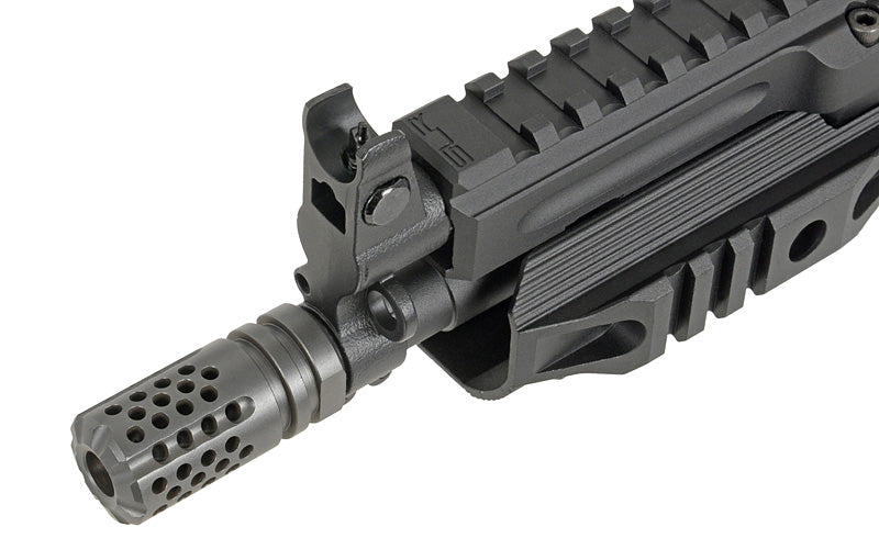 SLR AKS-74U Riffel Replica ETU Eshooter