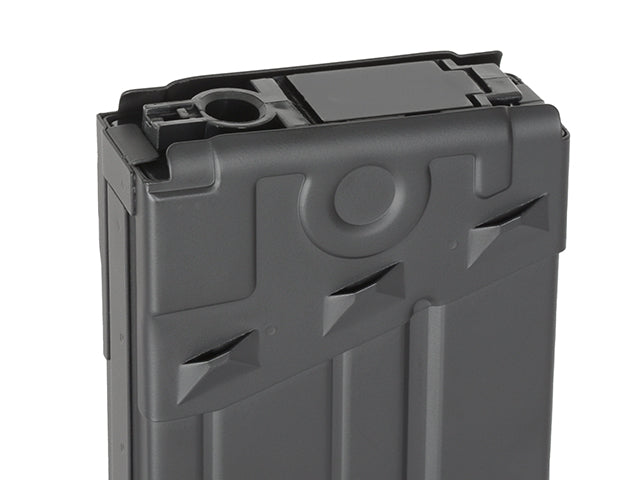 500rd Hi-Cap magasin til T3 Serie