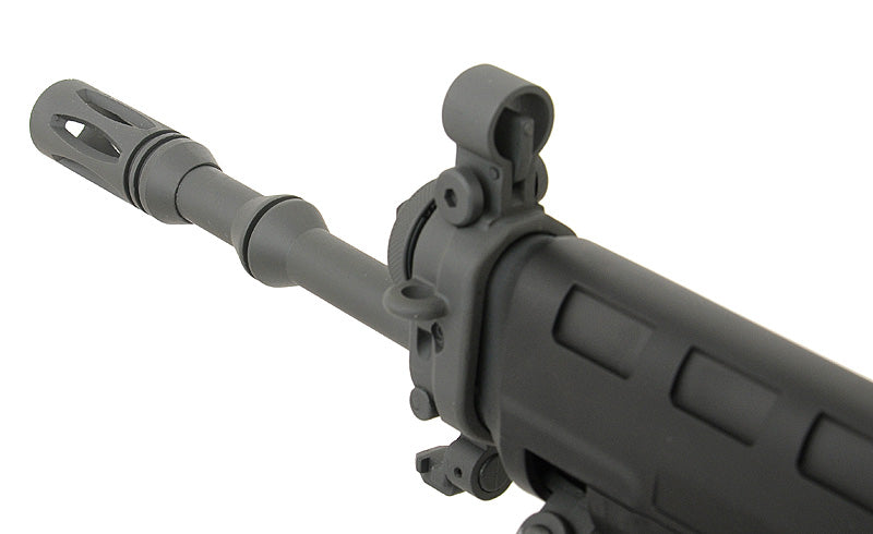 JG080 S-550