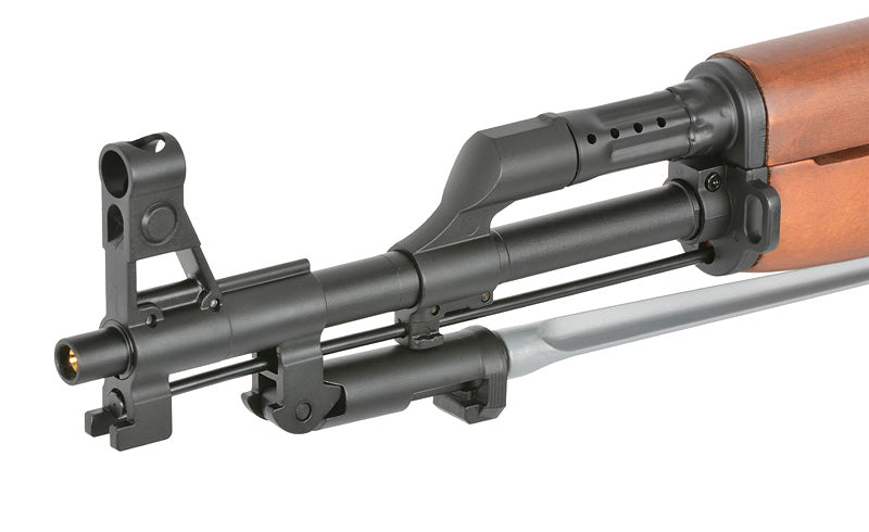 Type 56 Airsoft Assault Riffel