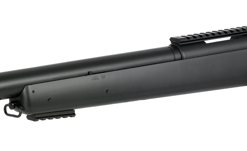 M52 Bolt-Action Sniper Rifle Replica