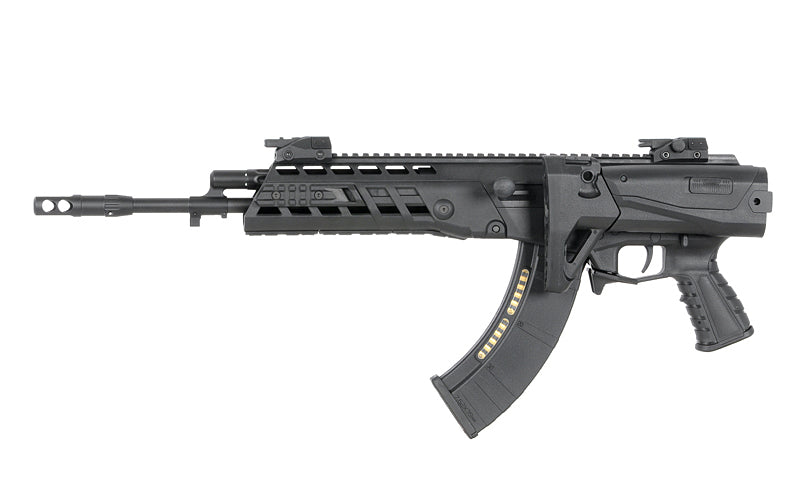 CM.103A AK assault riffel replica