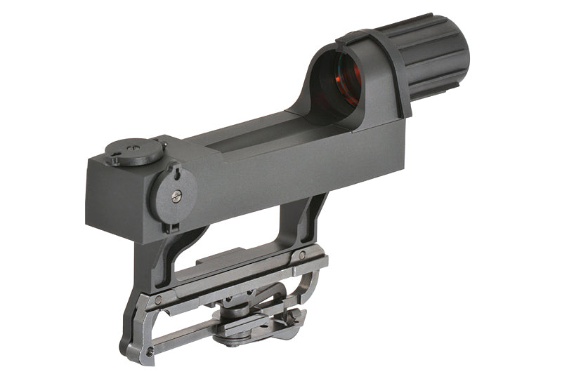 Kobra EKP-1S-03 Rød dot Sigte Replica