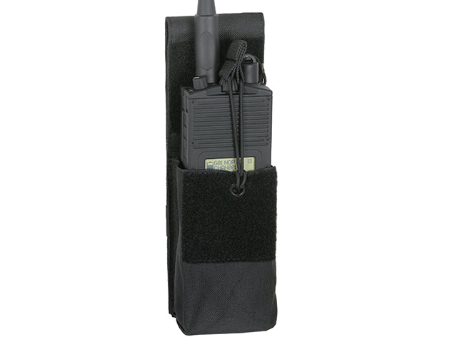 Multi Purpose Pouch