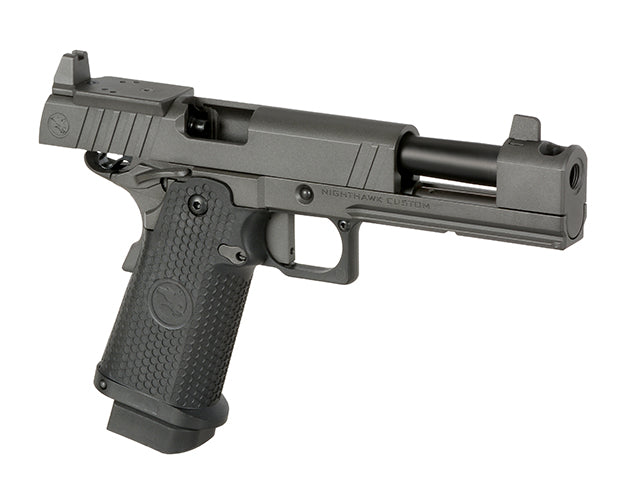 Nighthawk Custom TRS Comp Replica -