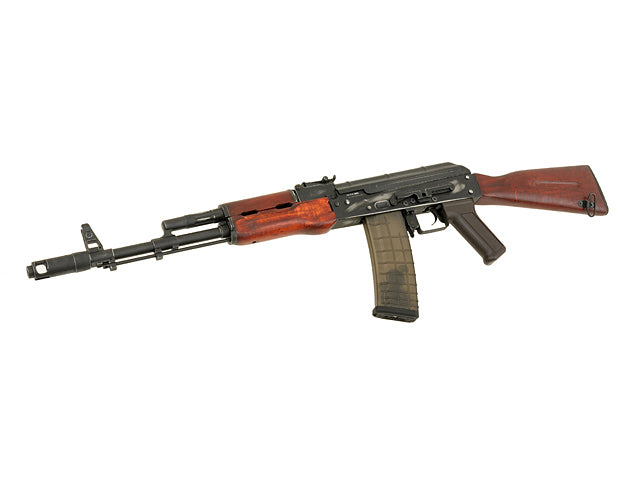 150rd mid-cap magasin til AK Serie