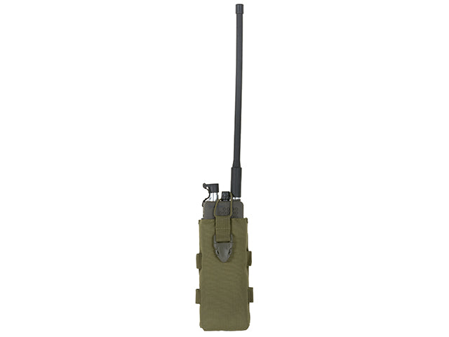 Radio Pouch PRC148/152 - MB