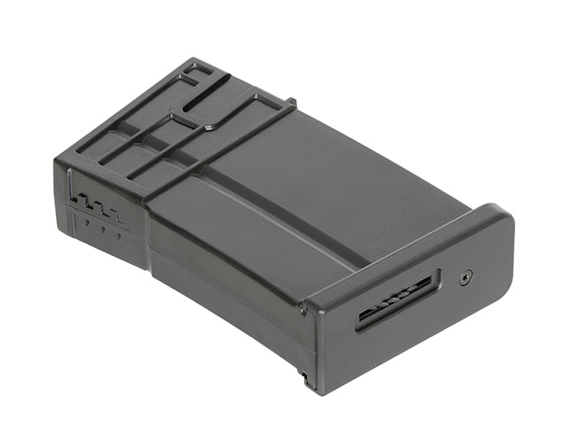 HI-CAP E6906 magazine