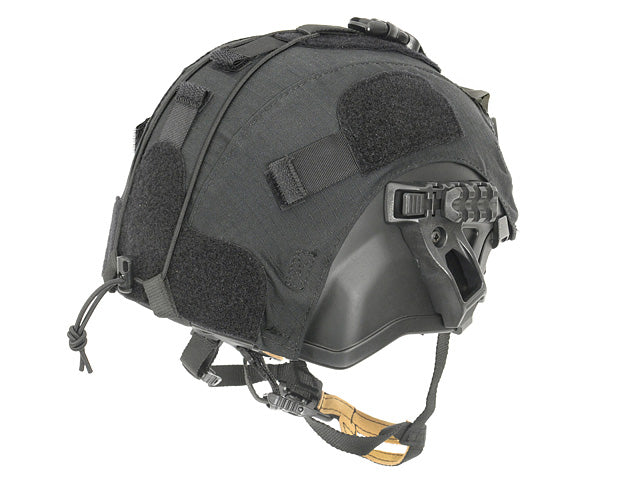 Lightweight Next-Generation IHPS Hjelm Replica