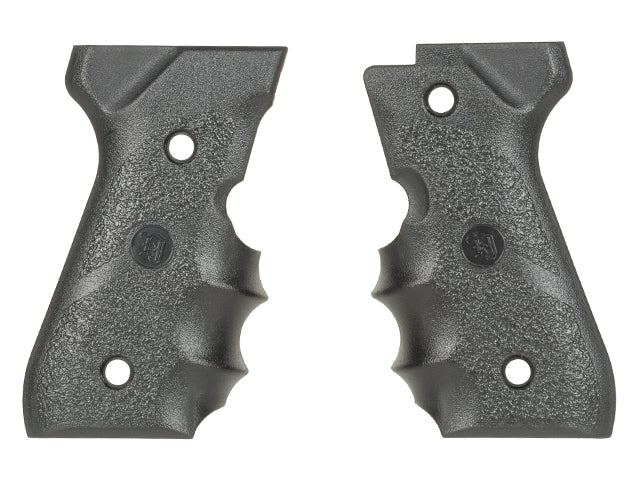 Upgrade greb to Beretta M9 Set