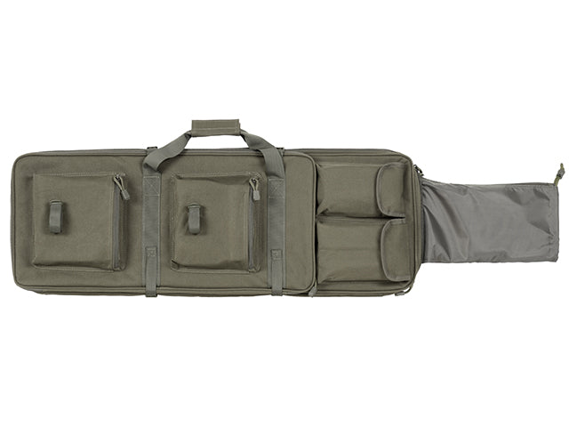 Gun Case for Weapons up to 82 cm - RG