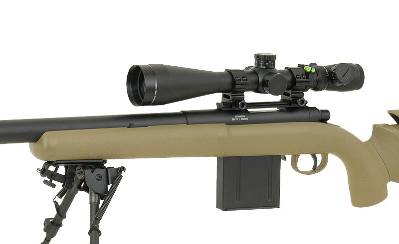 Riflescope Bubble Level for 25mm Tube