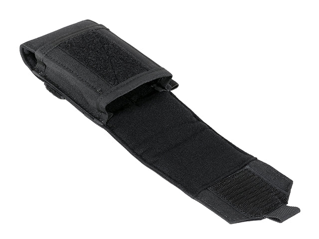 Multi-Way Carry Phone Pouch - MT