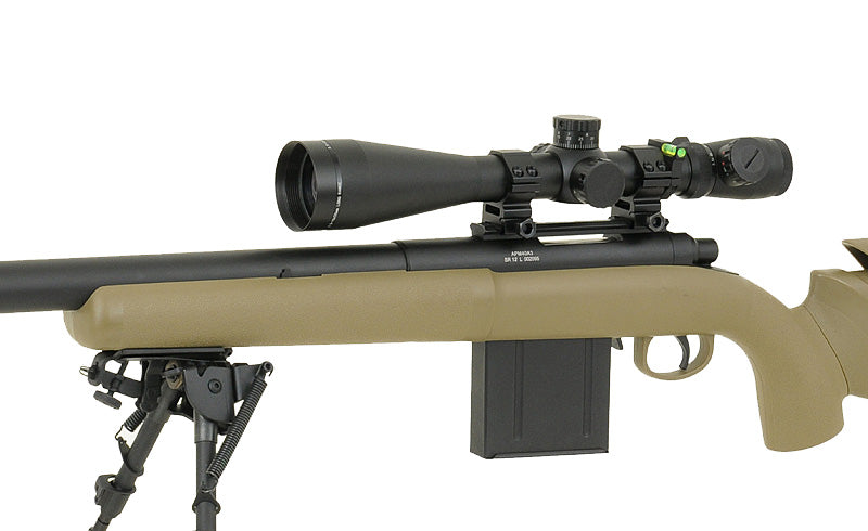 Riflescope Bubble Level for 30mm Tube