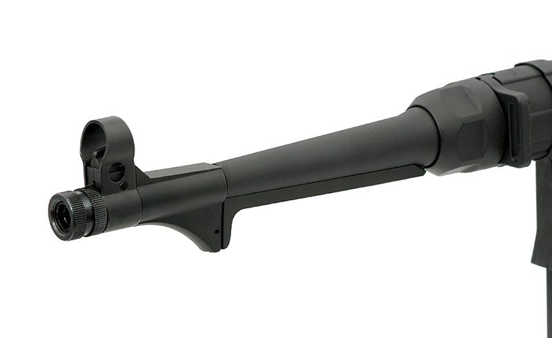 SR40 GBB CO2