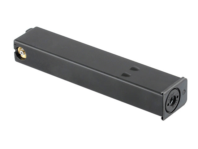 CO2 Magasin Til M7 Serie
