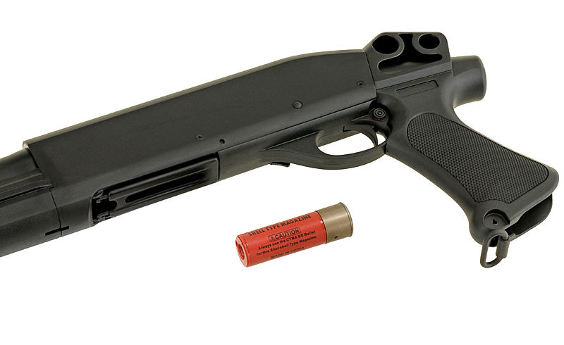 CM.351