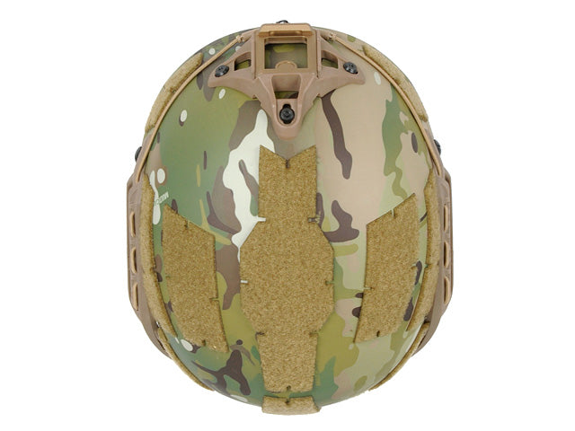 Next-generation Spec-Ops ballistisk hjelm replica - MC