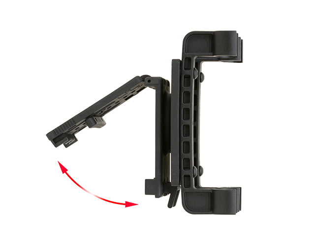 4rd Shotshell Ammo Carrier - Sort