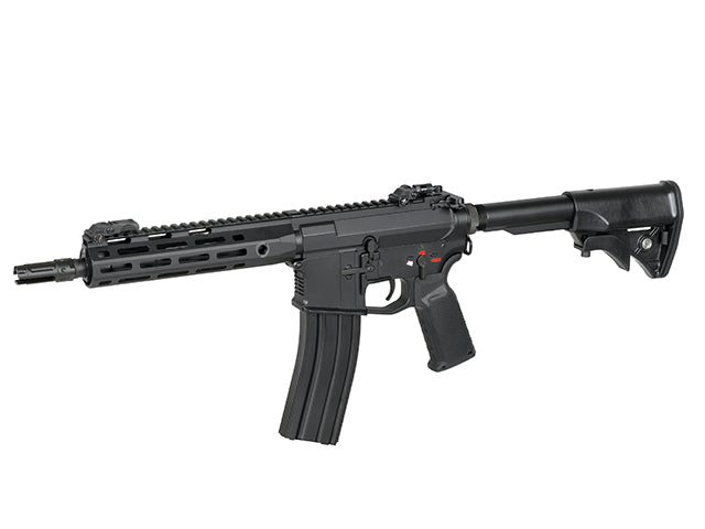 200-Round Steel AR-15 Magasin