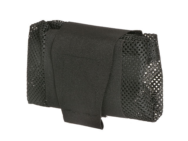 MOLLE/Belt Mount Dump Pouch