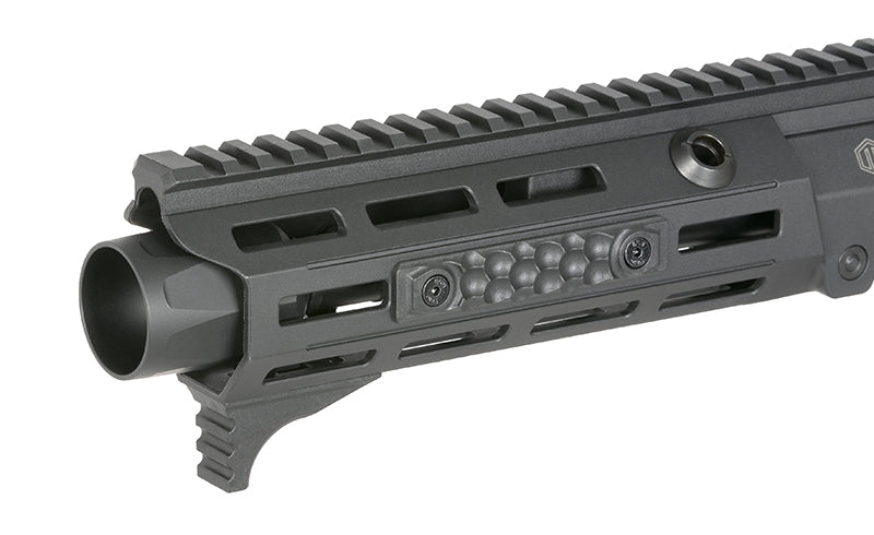 M923C Assault Rifle Replica DEX556 ETU Wireless
