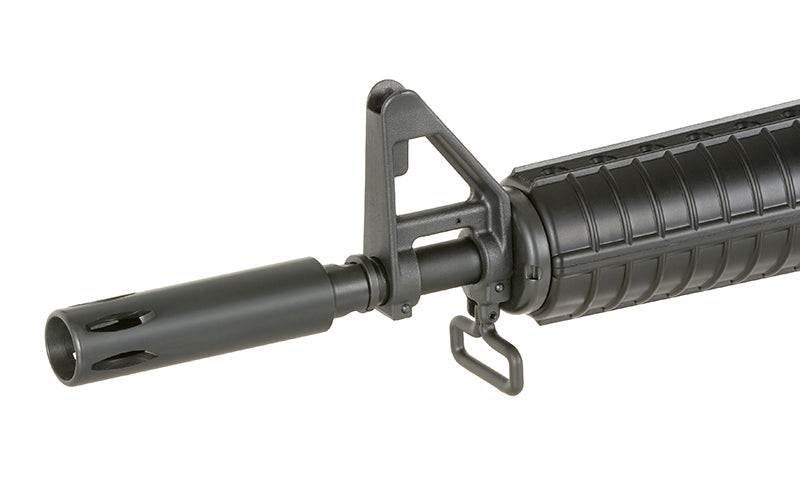 Colt 609/GAU-5/A GBBr Replica CGS - Sort