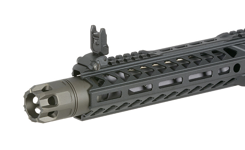 Strike industries 10" Raiders SBR AEG Riffel, GEN-2