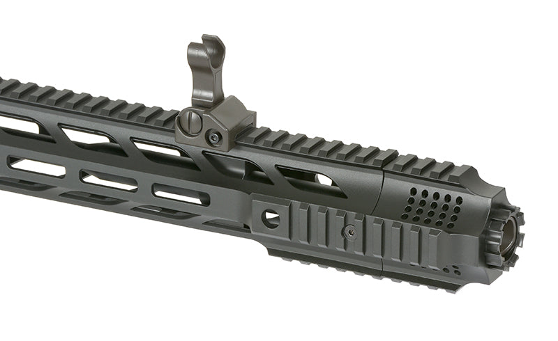 CM.518 Sport Line, GEN-2