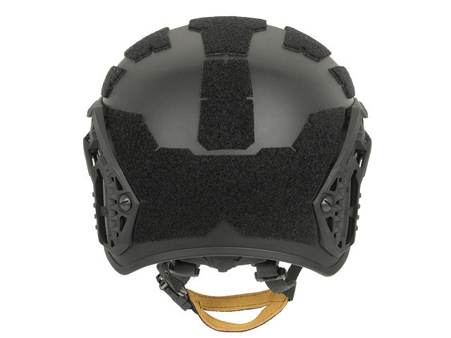 Next-generation Spec-Ops ballistisk hjelm replica