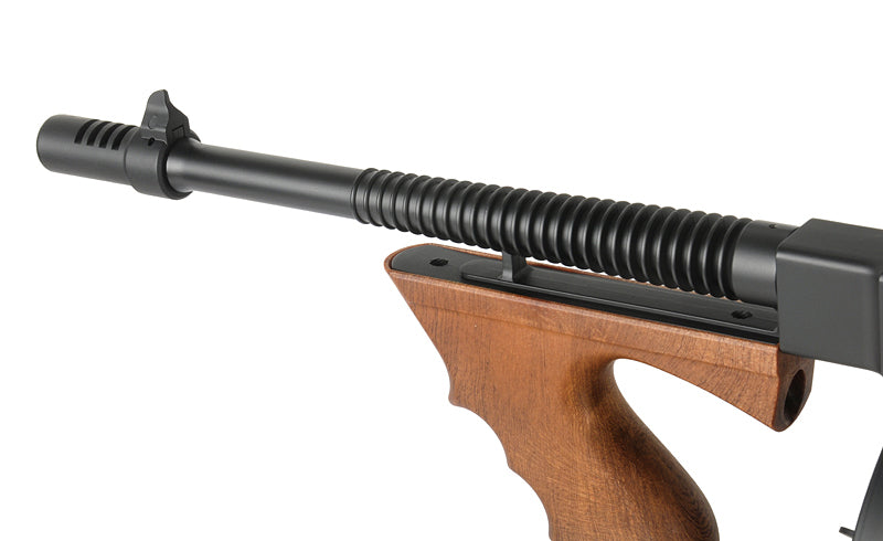M1928A1 maskinpistol Replica, CM.051